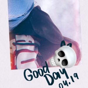 Meet your Posher, Wendy